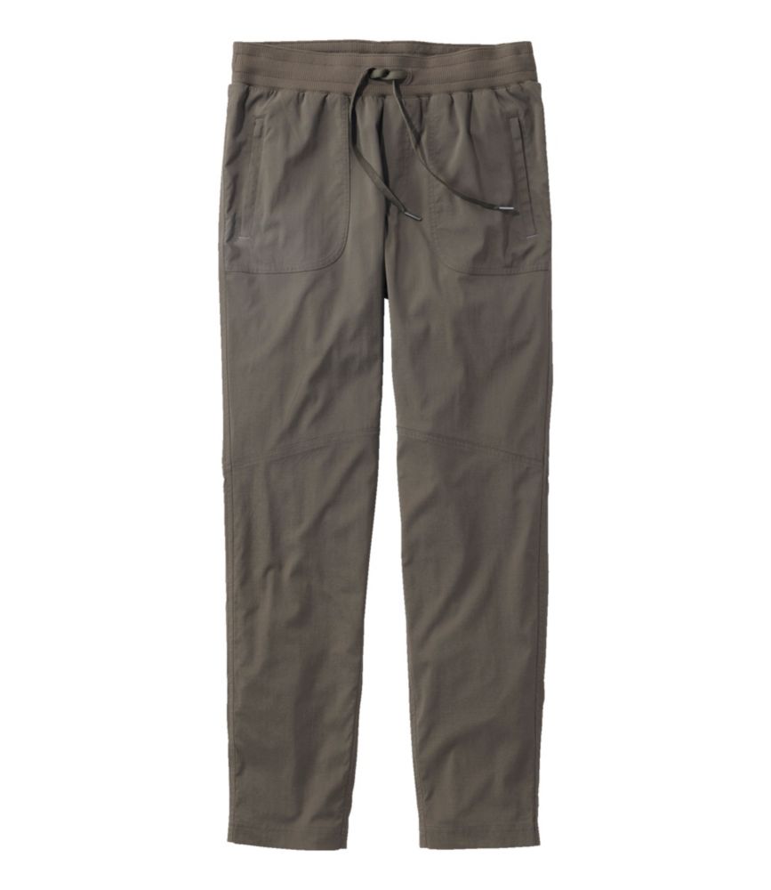 Women's Vista Camp Pants, Slim-Leg - leoleo123123