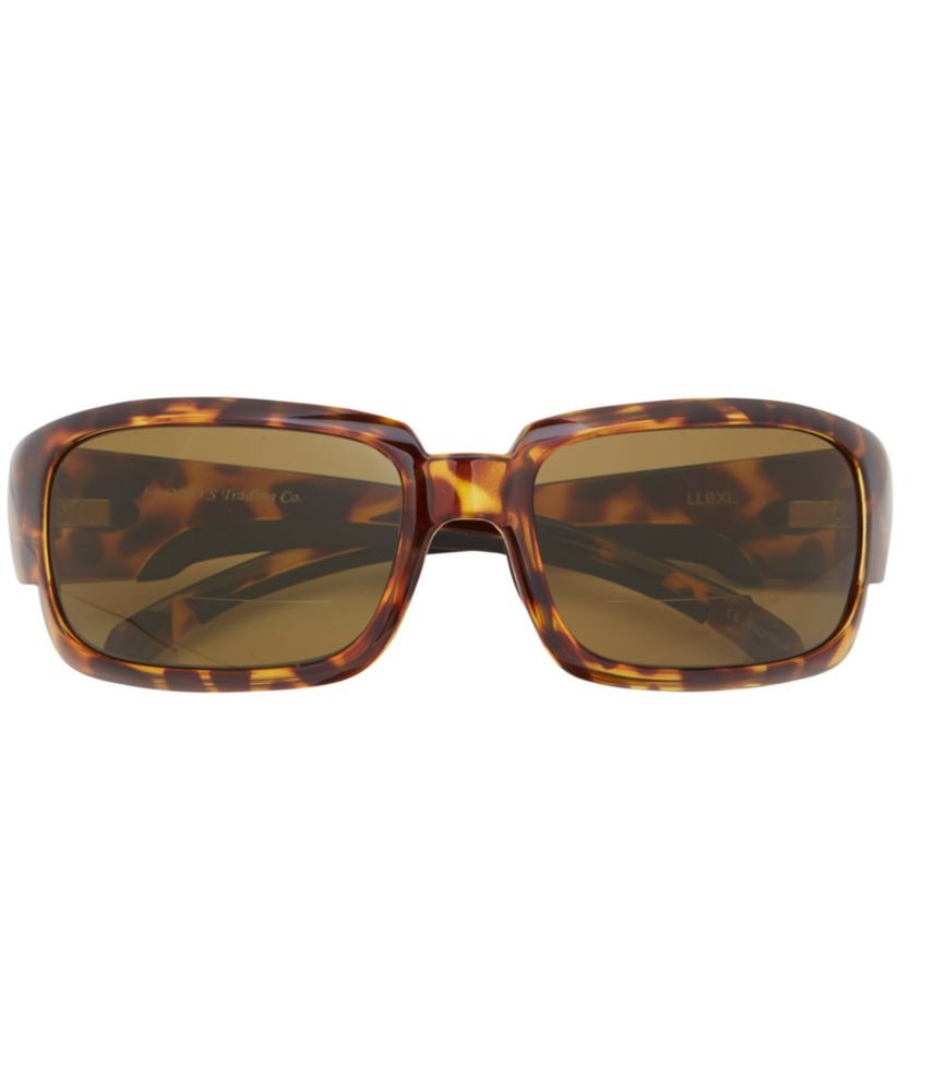 Adults' Polarized Performance Bifocals, Extra-Large - leoleo123123