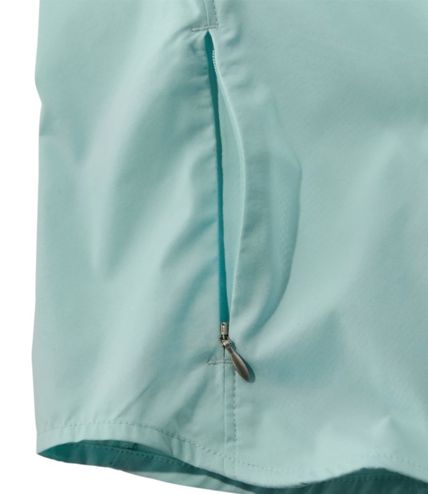 Women's Tropicwear Pro Stretch Shirt, Long-Sleeve - leoleo123123