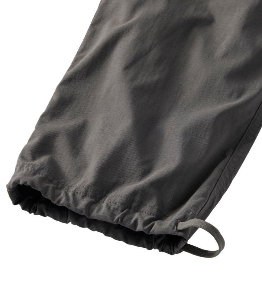 Women's Vista Camp Pants, Straight-Leg - leoleo123123