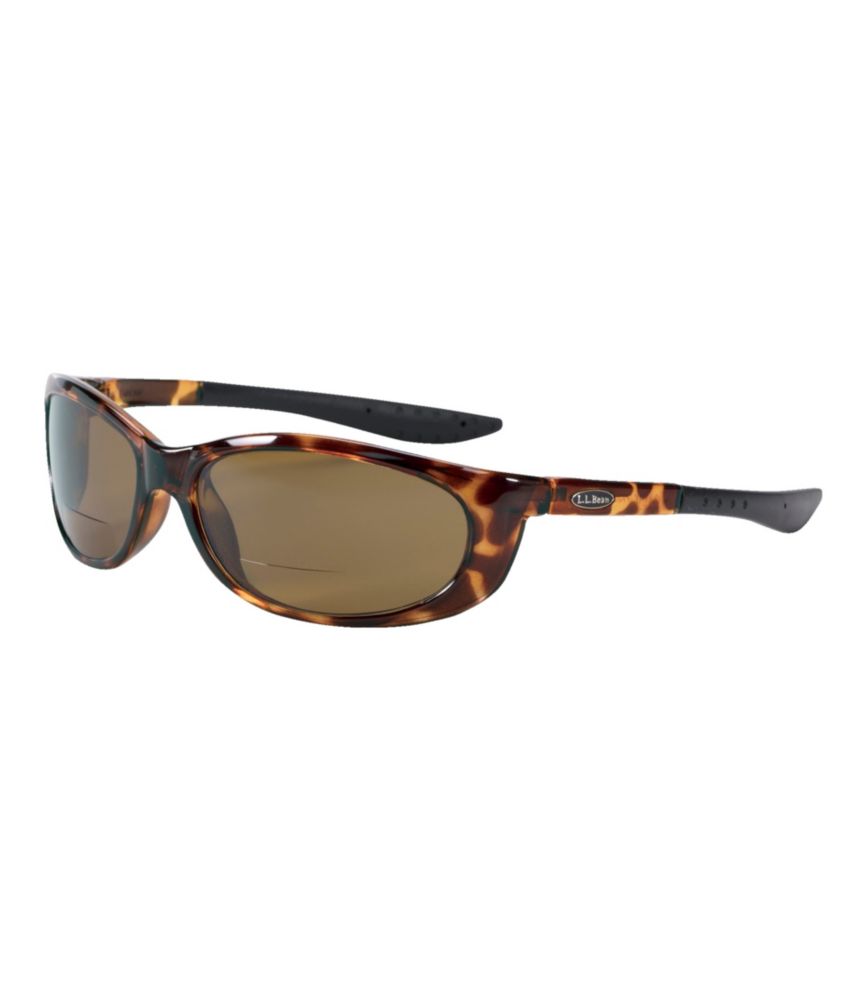 Polarized Performance Bifocals, Medium - leoleo123123