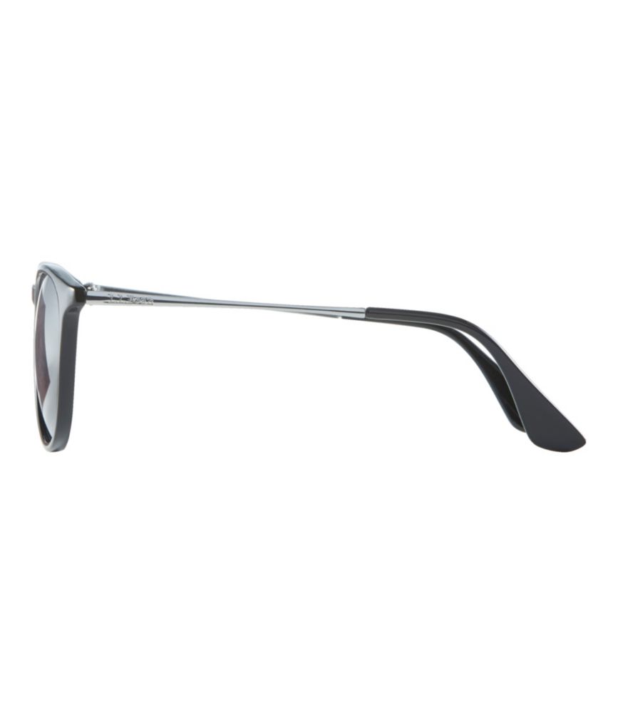 Women's L.L.Bean East Side Polarized Sunglasses - leoleo123123