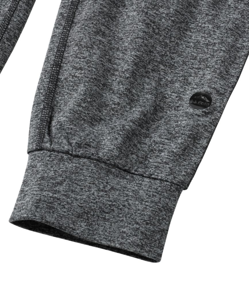 Women's VentureSoft Knit Joggers - leoleo123123