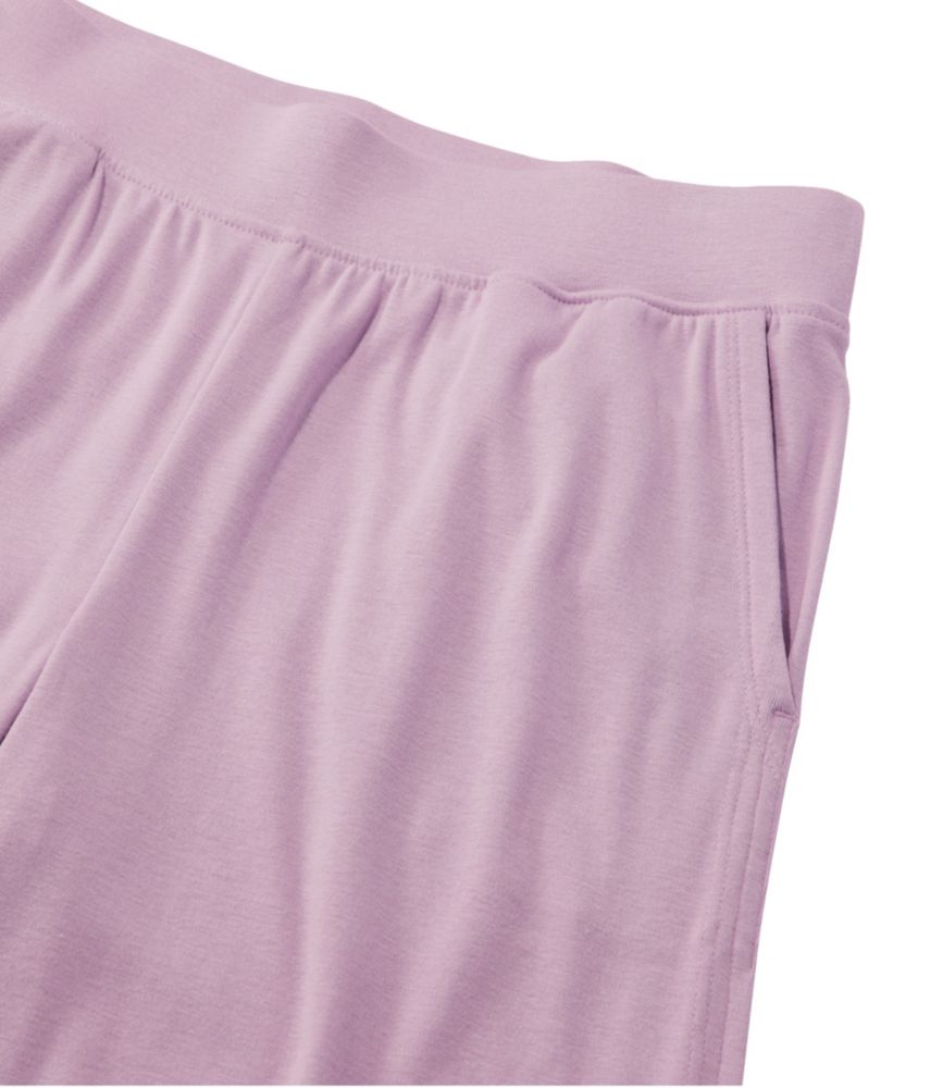 Women's Restorative Sleepwear Sleep Pants - leoleo123123