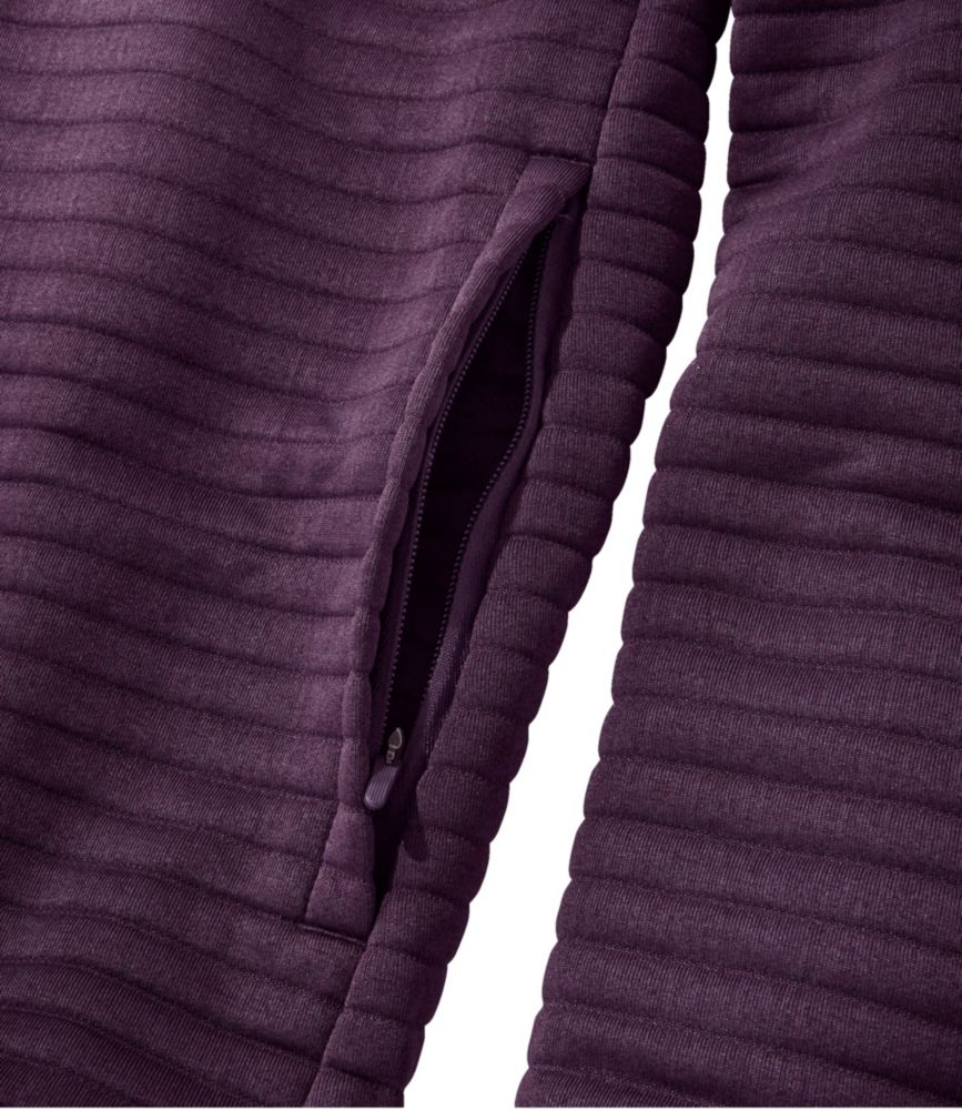 Women's Airlight Knit Full-Zip - leoleo123123