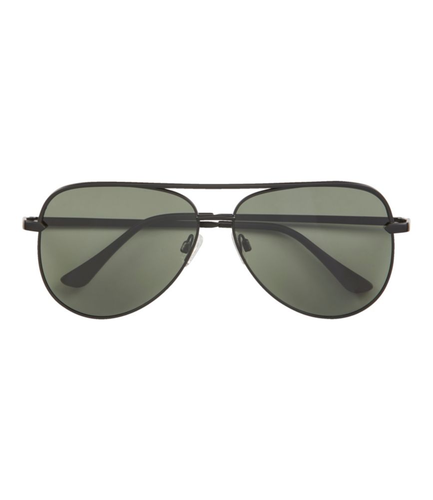 Women's L.L.Bean Hampton Polarized Sunglasses - leoleo123123