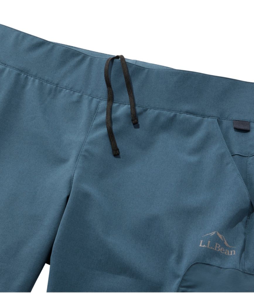 Women's Tropicwear Comfort Pants - leoleo123123