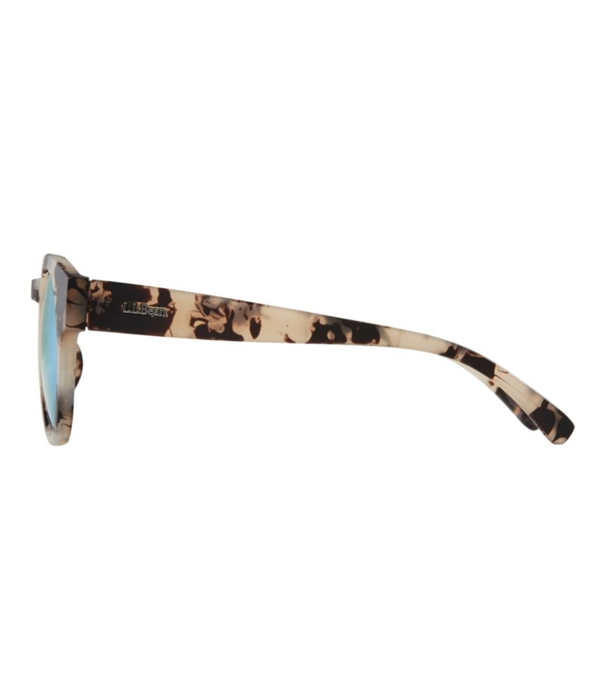 Women's L.L.Bean Sumner Polarized Sunglasses - leoleo123123