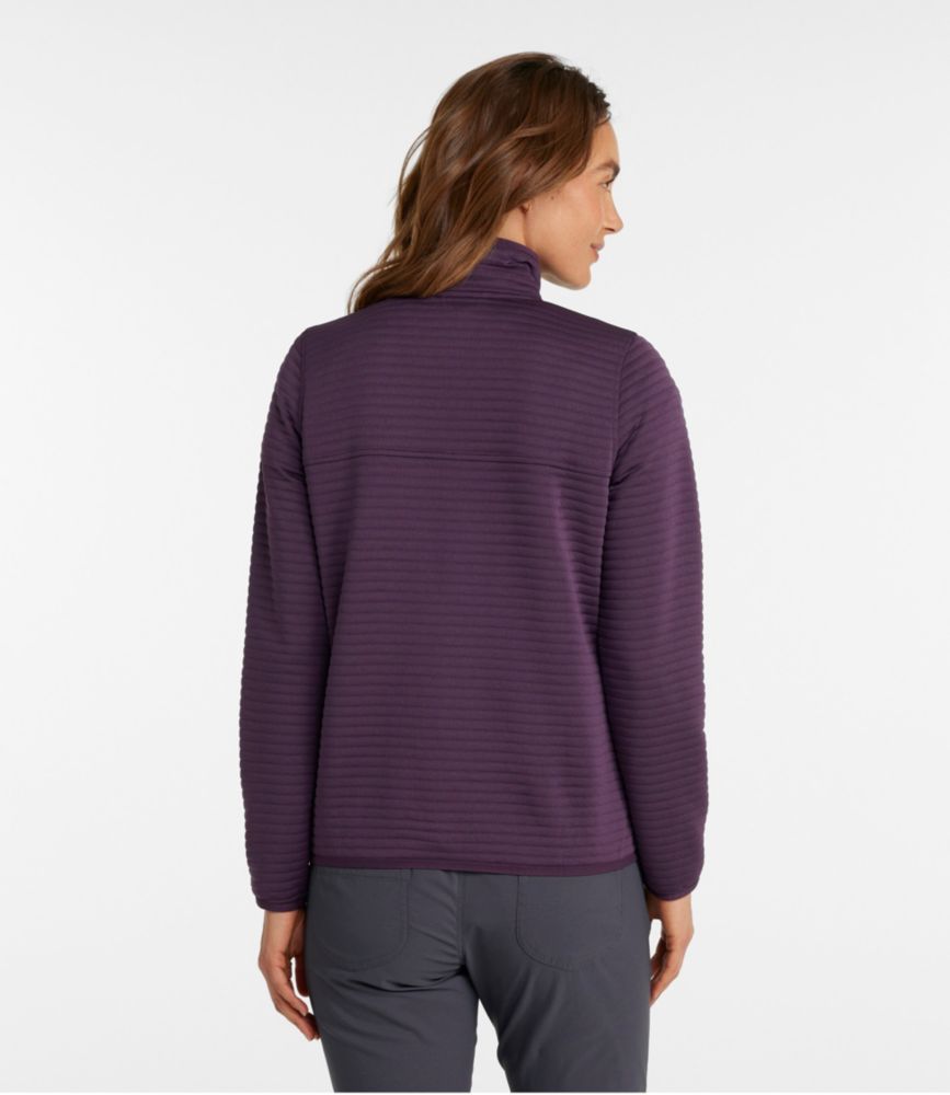 Women's Airlight Knit Full-Zip - leoleo123123