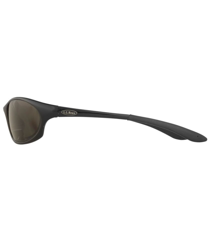 Polarized Performance Bifocals, Small - leoleo123123