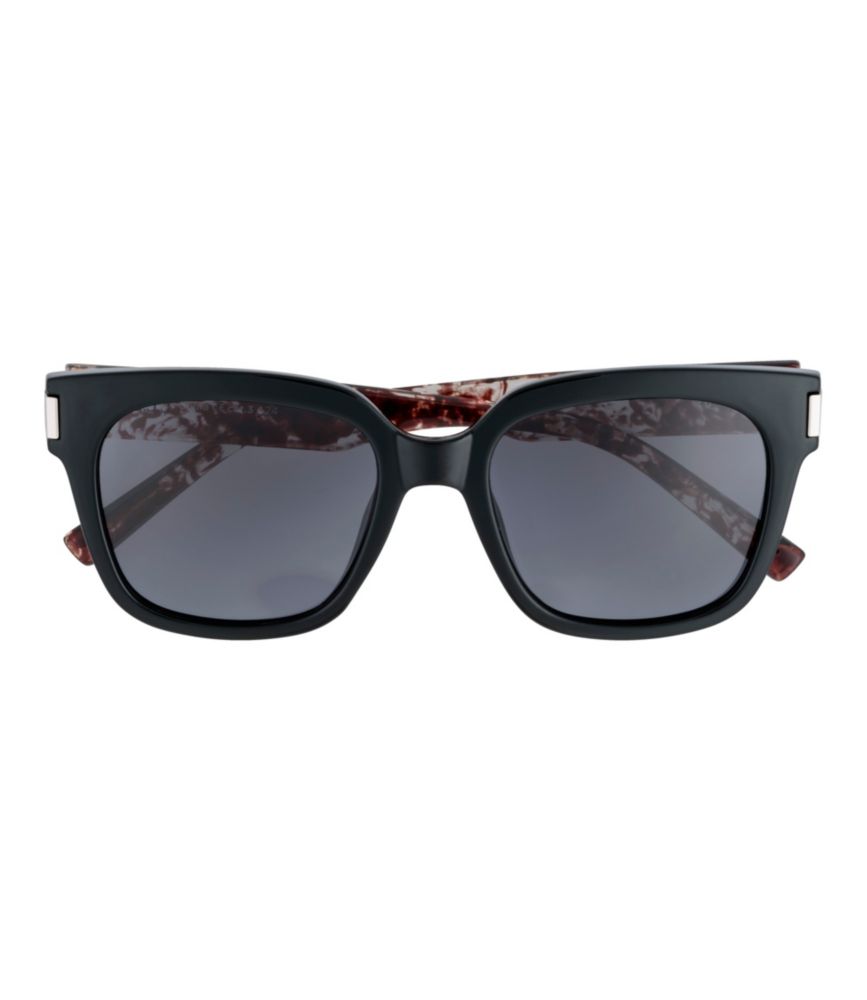 Women's L.L.Bean Monhegan Polarized Sunglasses - leoleo123123