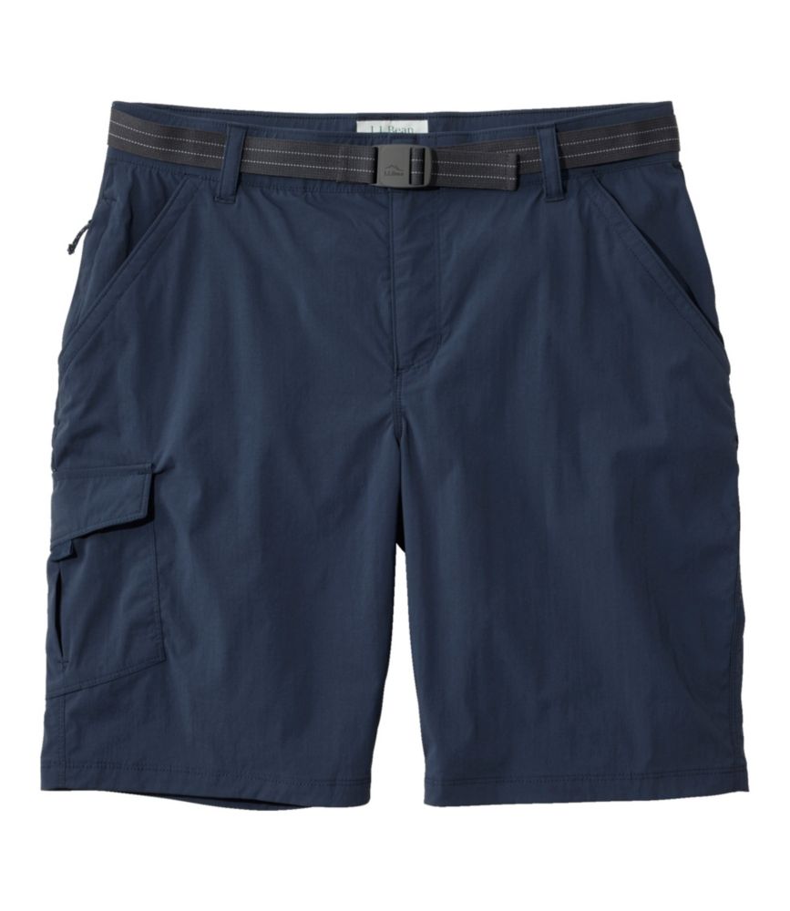 Women's Tropicwear Shorts, Mid-Rise - leoleo123123