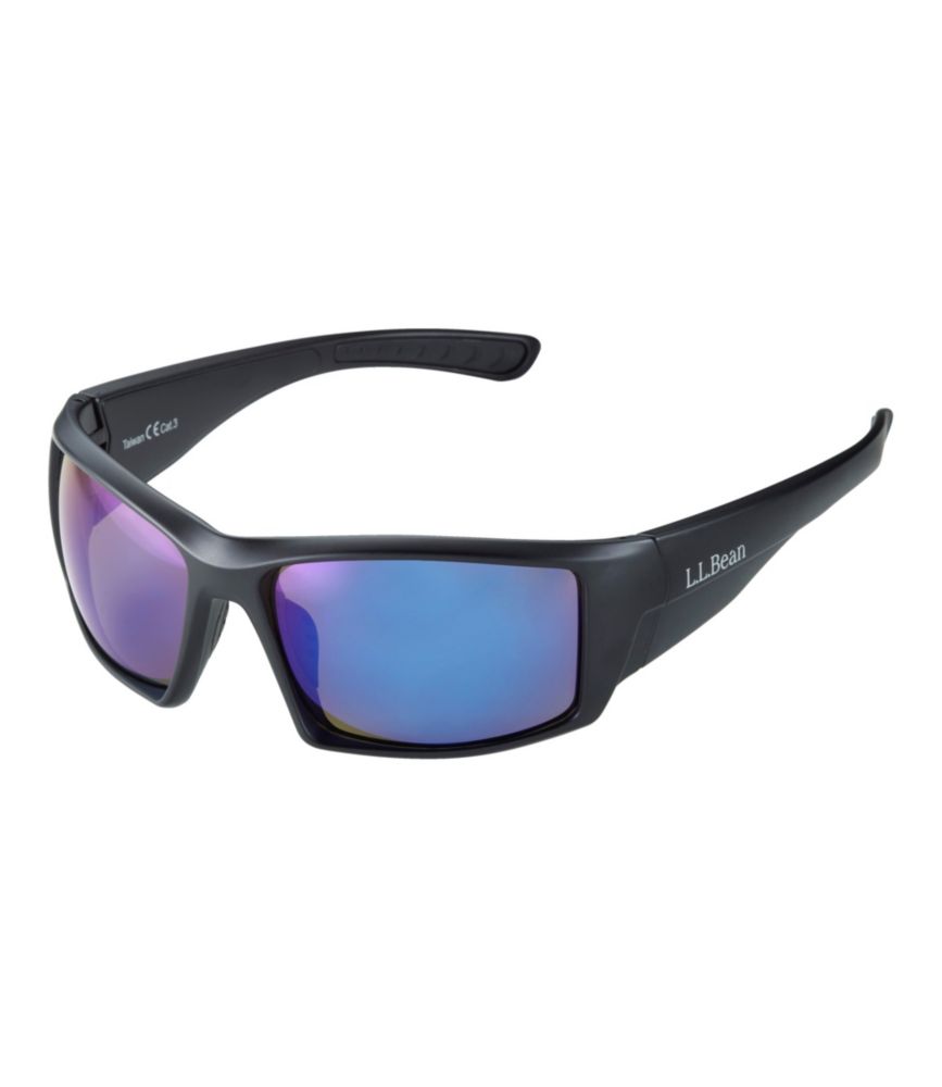 L.L.Bean Kennebec Floating Sunglasses - leoleo123123