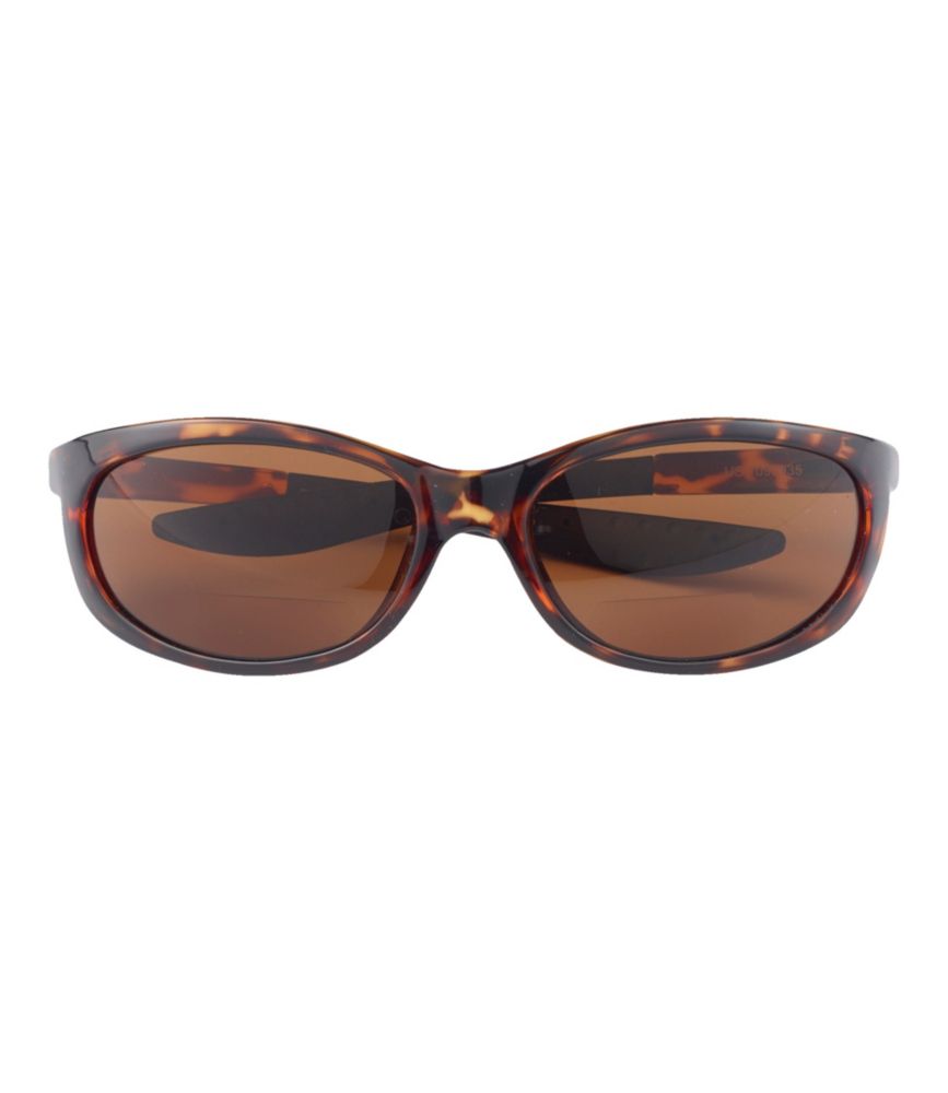Polarized Performance Bifocals, Medium - leoleo123123