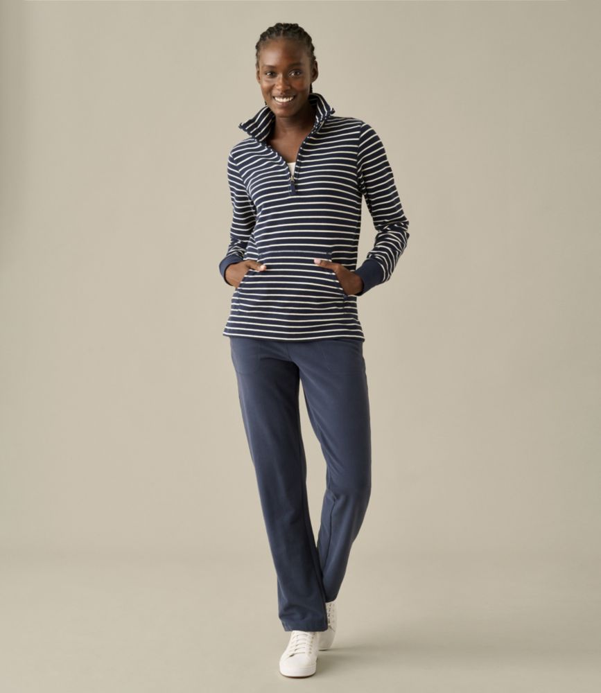 Women's Ultrasoft Sweats, Straight-Leg - leoleo123123