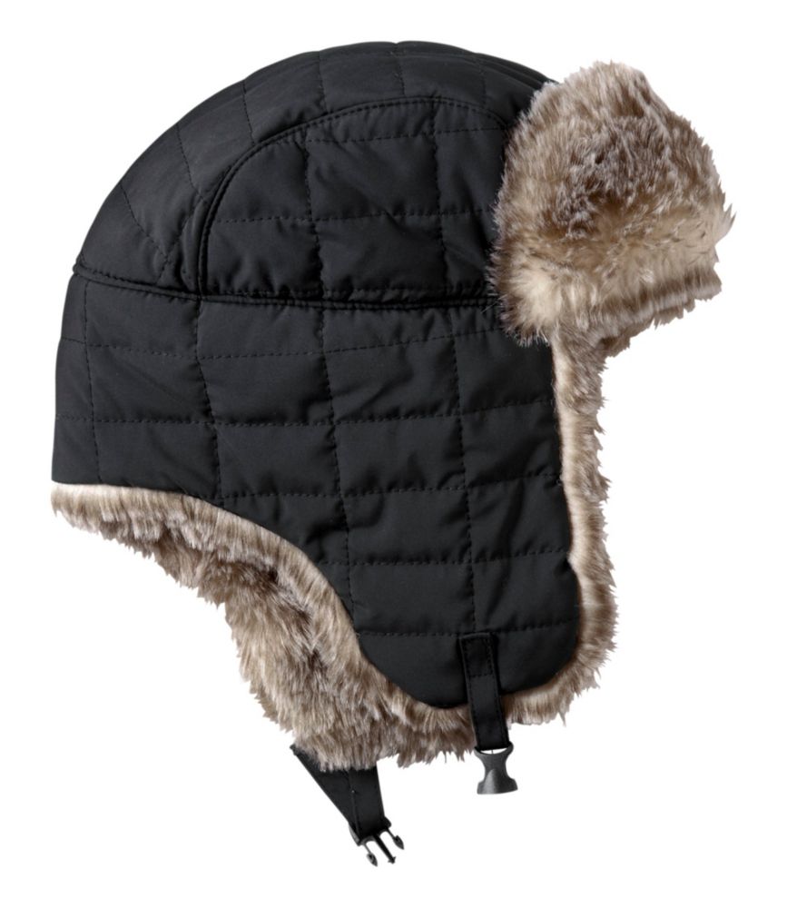 Women's Ultrawarm Bomber Hat - leoleo123123