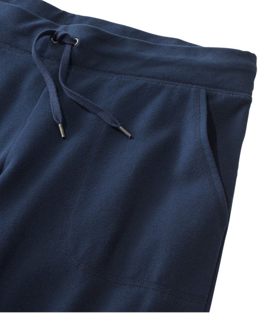 Women's Ultrasoft Sweats, Straight-Leg - leoleo123123