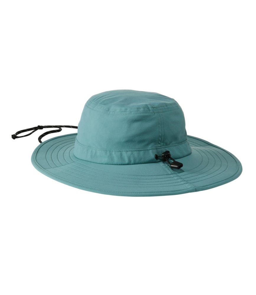 Adults' Tropicwear Outback Fishing Hat - leoleo123123