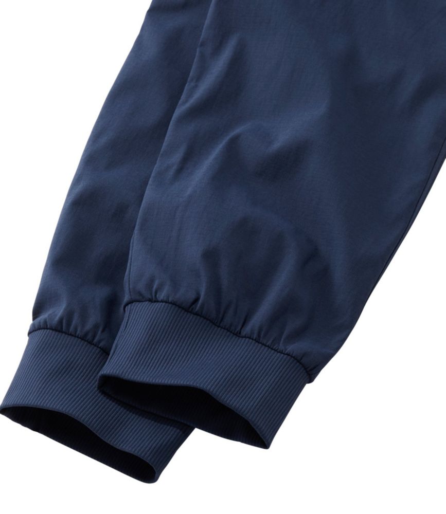 Women's Vista Camp Pants, Jogger - leoleo123123