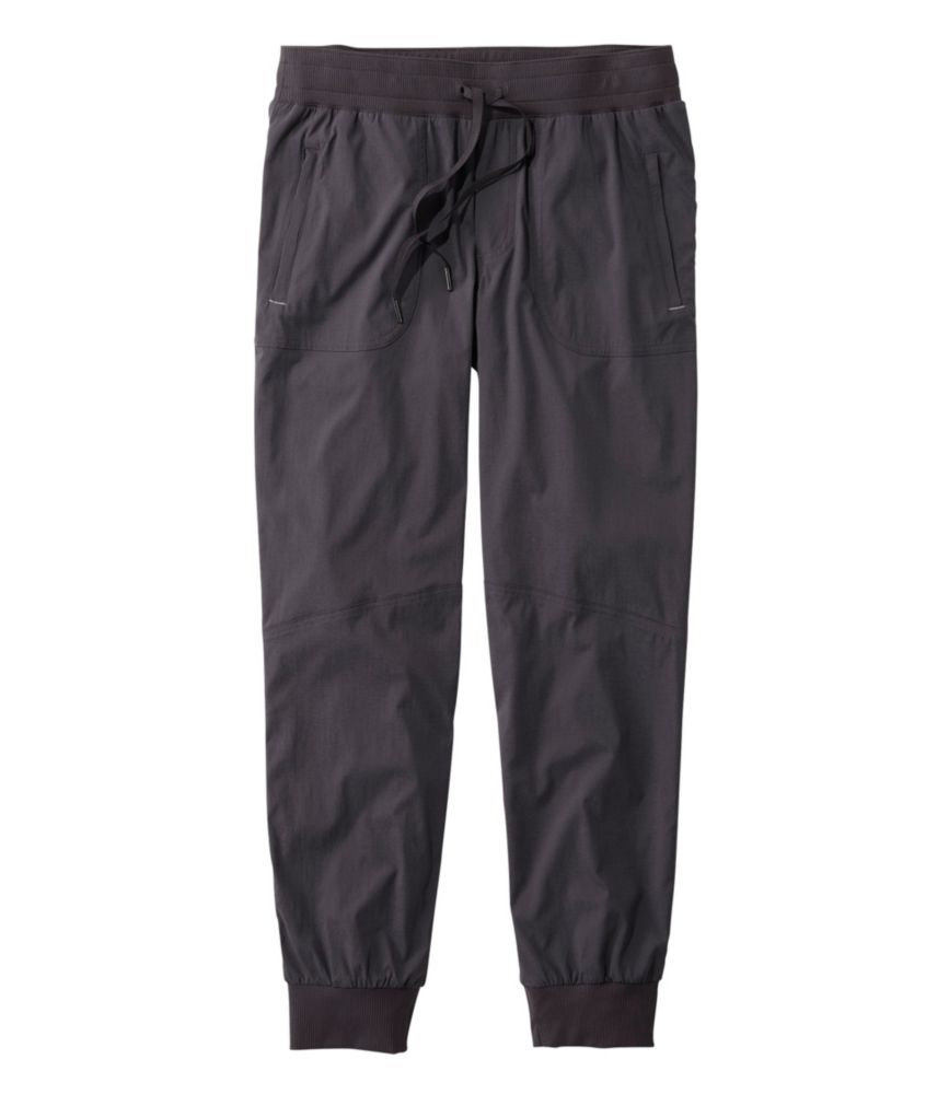 Women's Vista Camp Pants, Jogger - leoleo123123