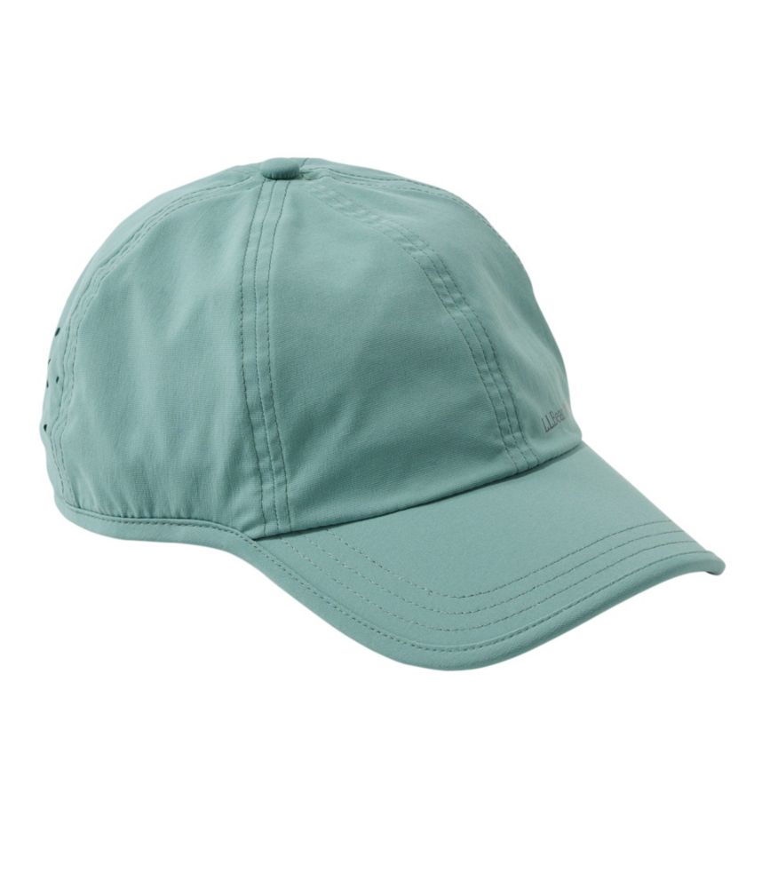 Adults' Tropicwear Baseball Fishing Hat - leoleo123123