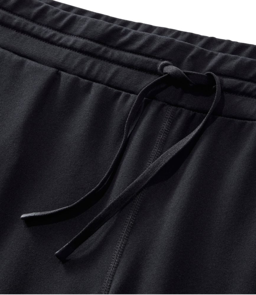 Women's VentureSoft Knit Pants, Straight-Leg - leoleo123123