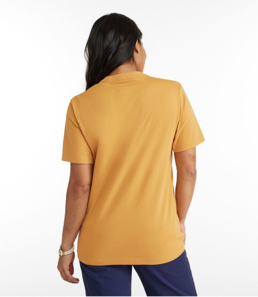 Adults' Vacationland T-Shirt, Short-Sleeve - leoleo123123
