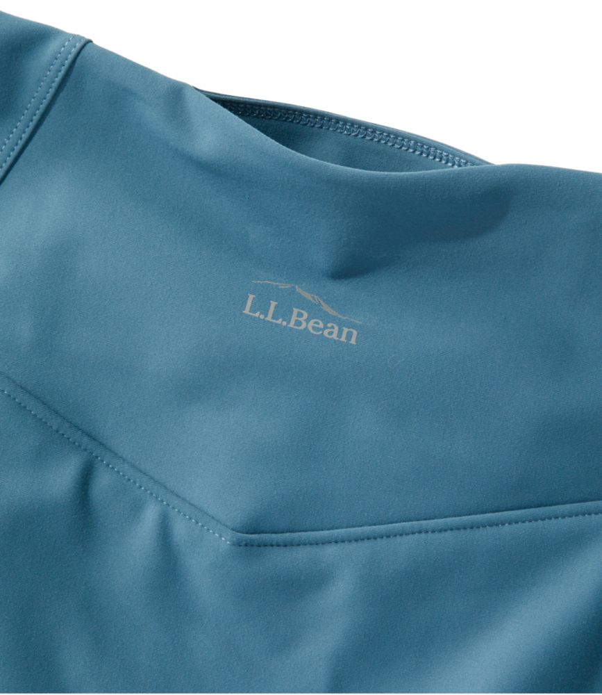 Women's L.L.Bean Everyday Performance Skort - leoleo123123