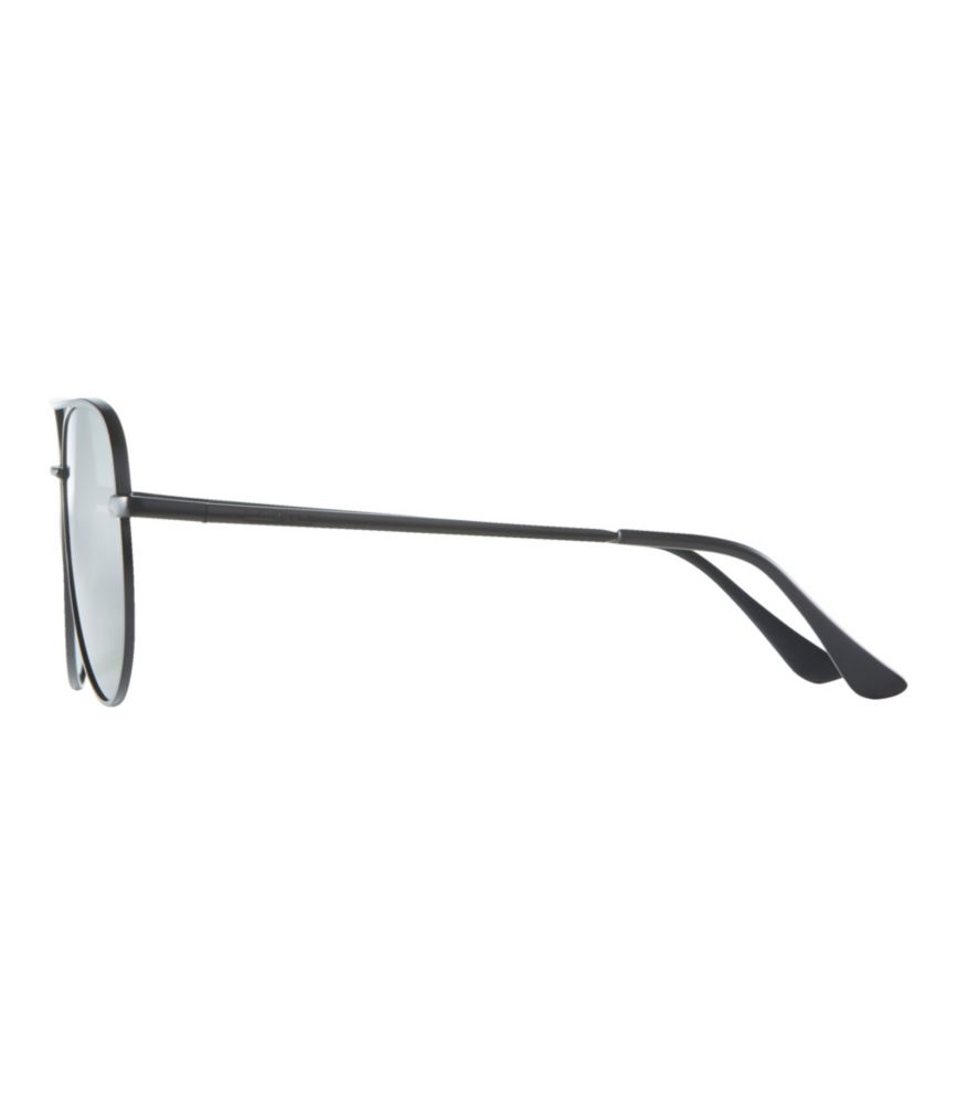 Women's L.L.Bean Hampton Polarized Sunglasses - leoleo123123