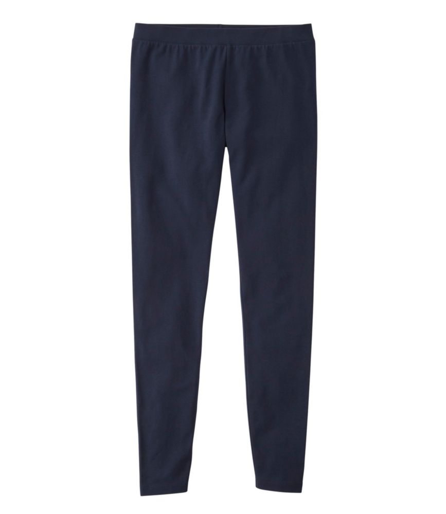 Women's Perfect Fit Pants, Leggings - leoleo123123