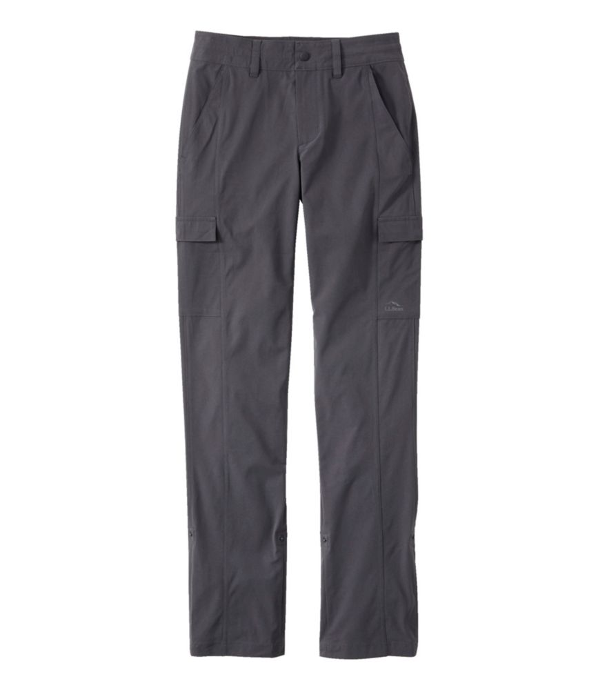 Women's Mountainside Pants - leoleo123123