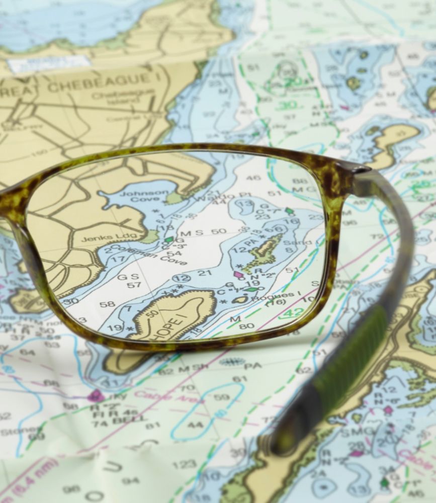 DuraReader Glasses - leoleo123123