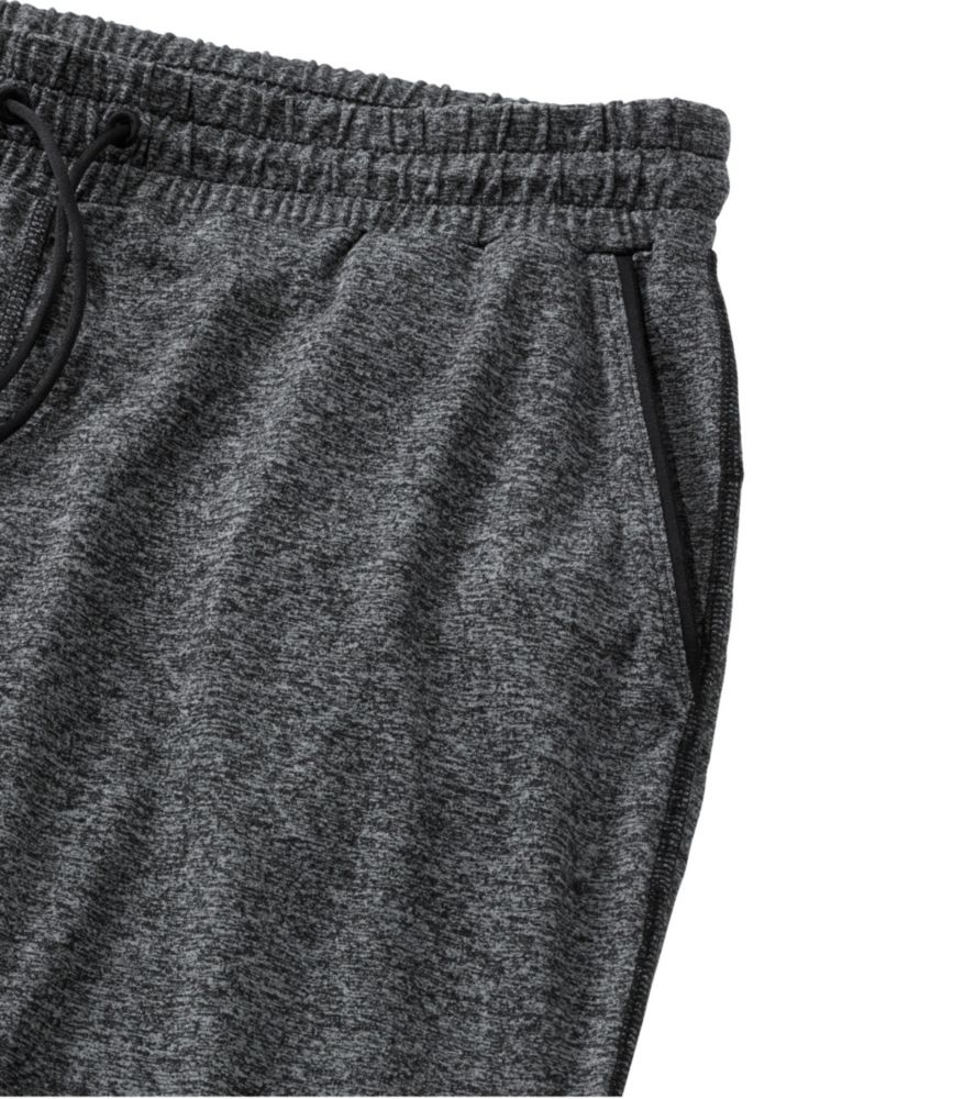 Women's VentureSoft Knit Joggers - leoleo123123
