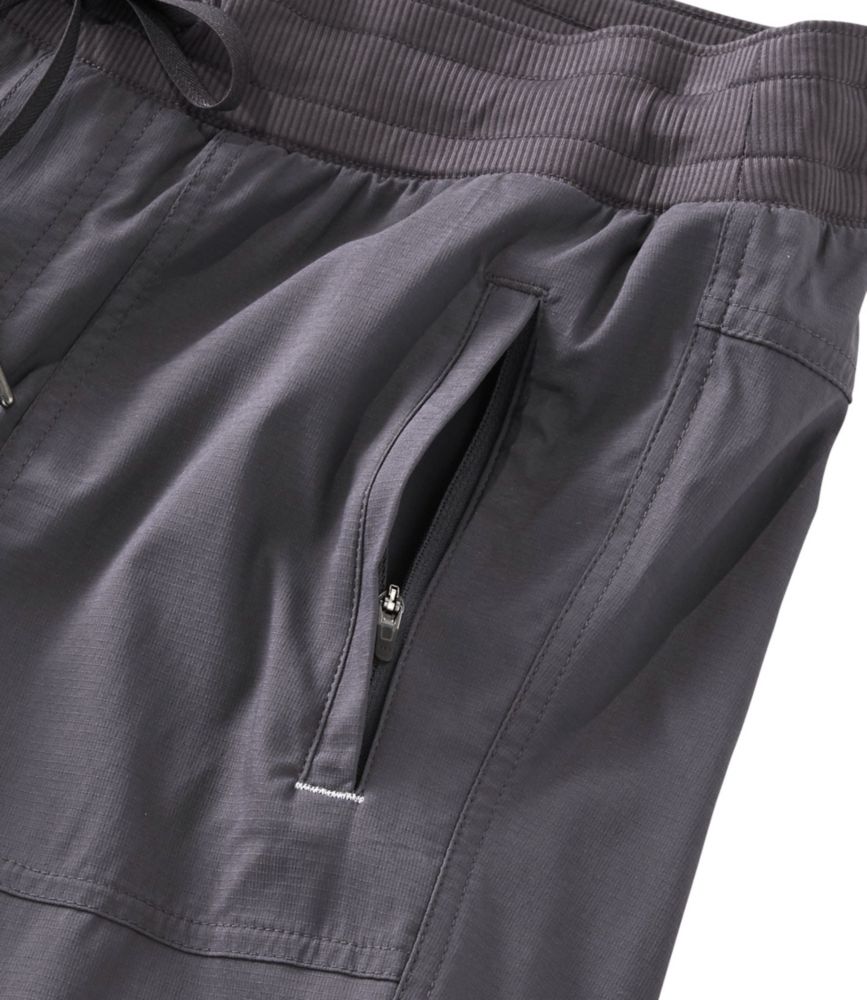 Women's Vista Camp Pants, Slim-Leg - leoleo123123