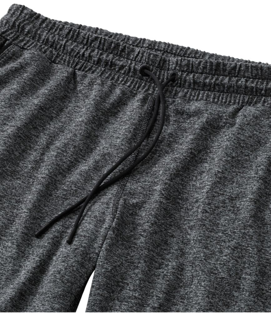 Women's VentureSoft Knit Joggers - leoleo123123