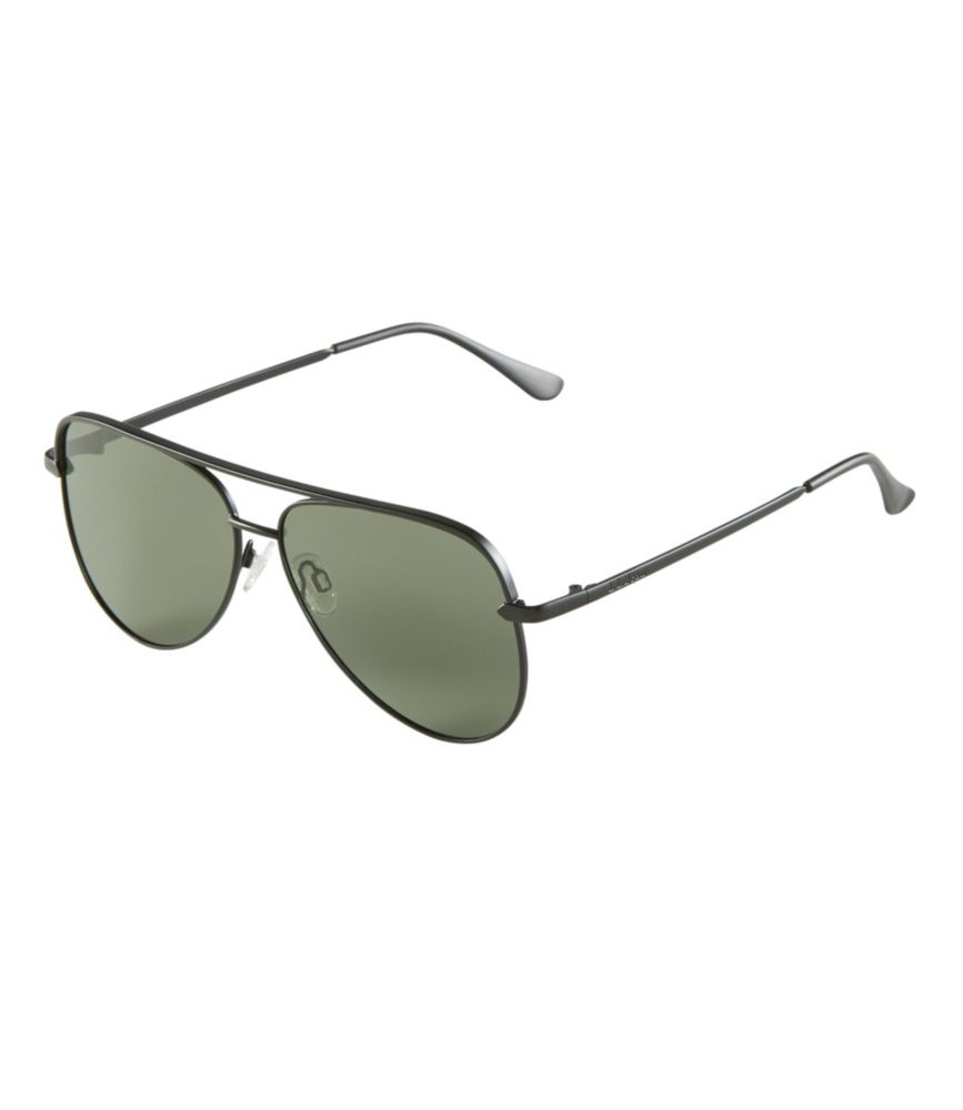 Women's L.L.Bean Hampton Polarized Sunglasses - leoleo123123
