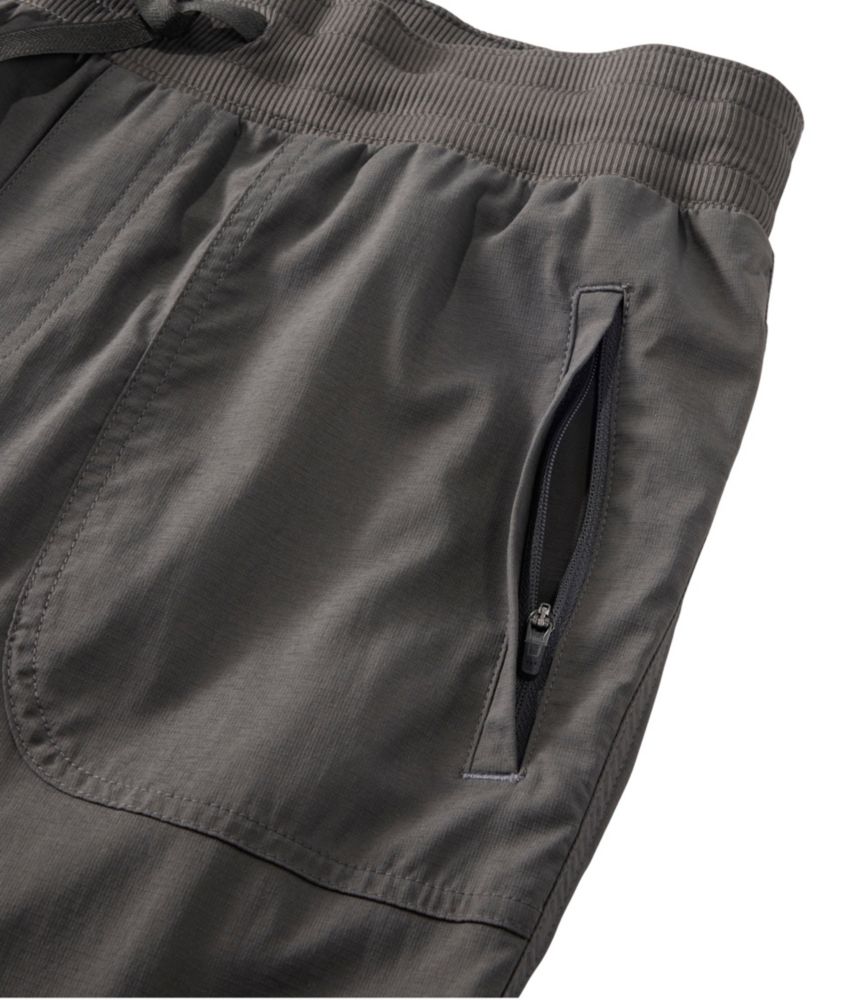 Women's Vista Camp Pants, Straight-Leg - leoleo123123