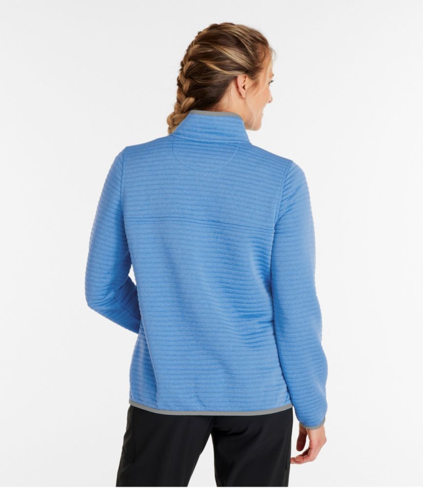 Women's Airlight Knit Pullover - leoleo123123