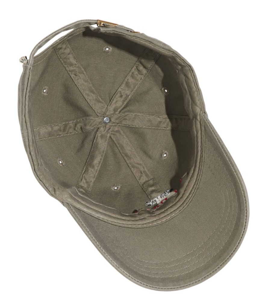 Adults' L.L.Bean Heritage Hunting Hat - leoleo123123