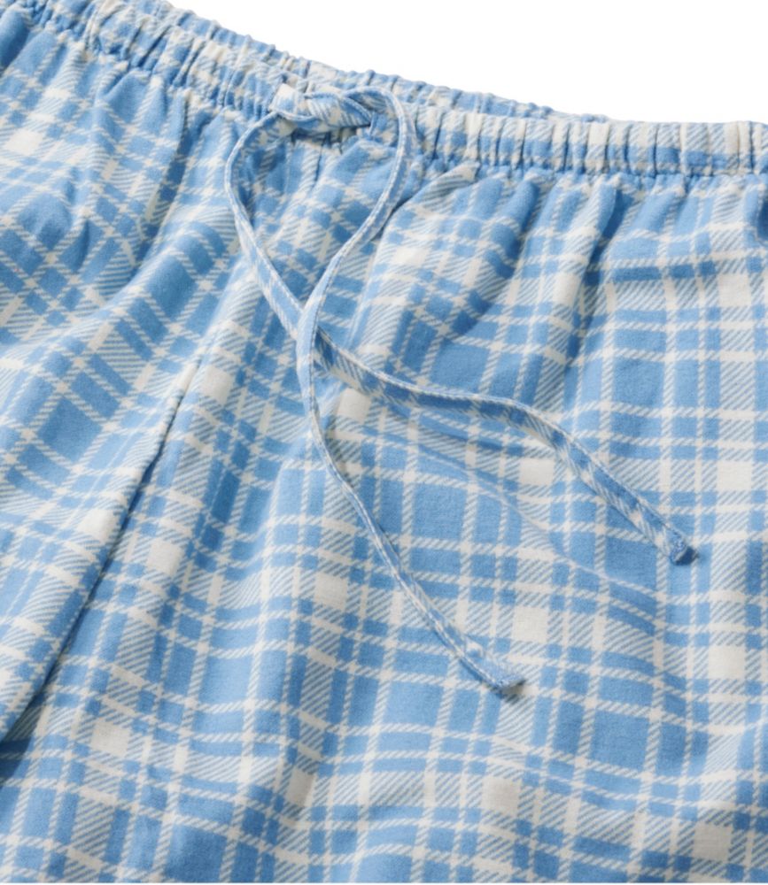 Women's Cozy PJ Set - leoleo123123