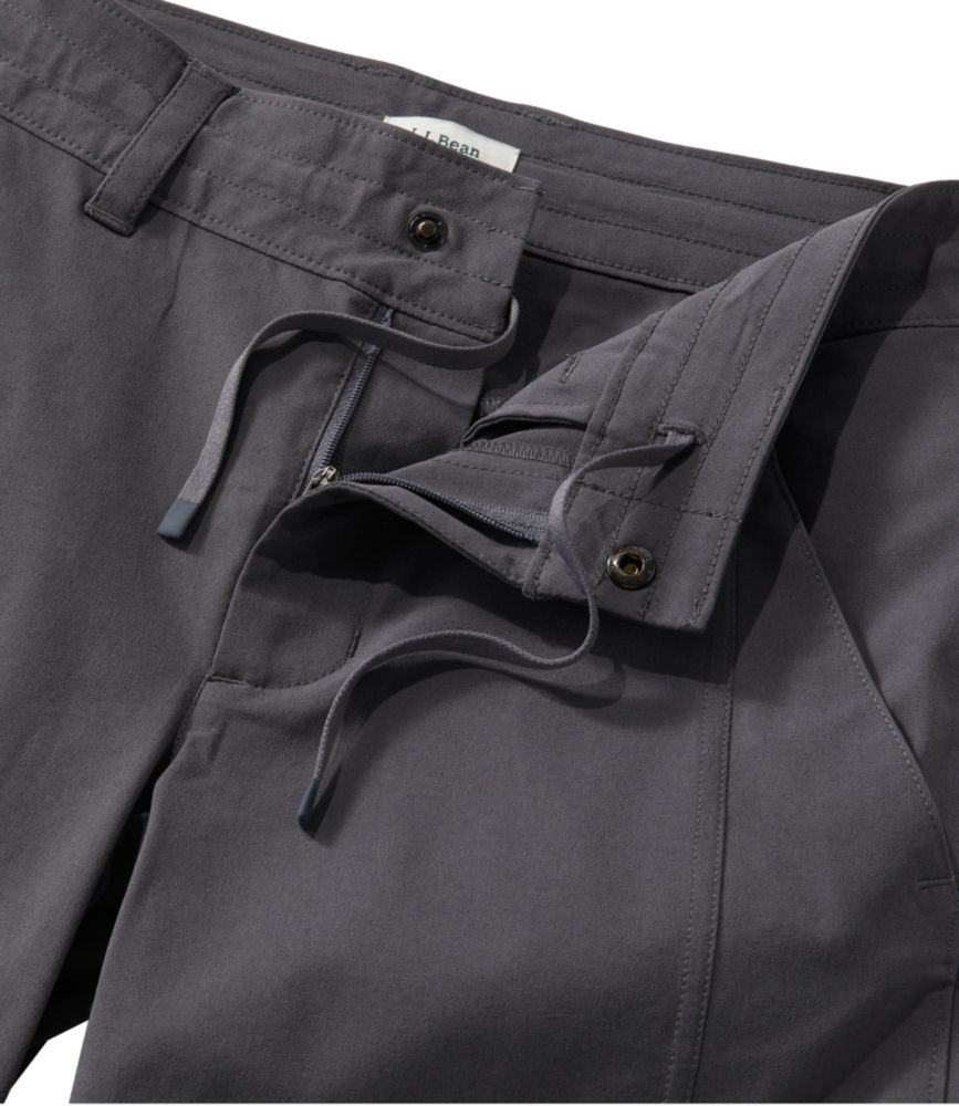 Women's Mountainside Pants - leoleo123123