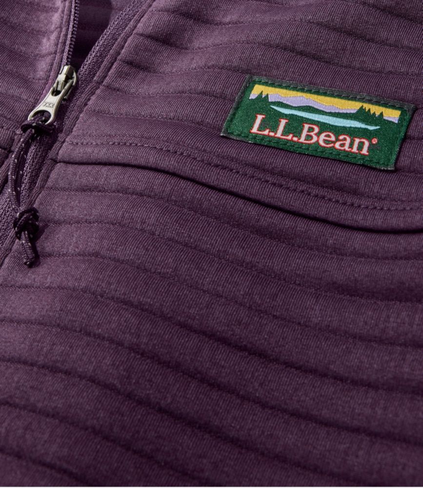 Women's Airlight Knit Full-Zip - leoleo123123