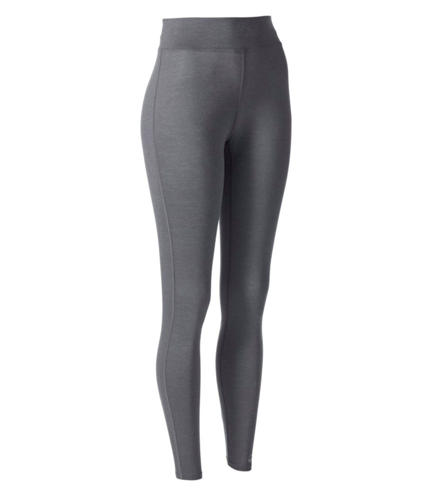 Women's Cresta Ultralight 150 Pants, High-Rise Slim-Leg - leoleo123123
