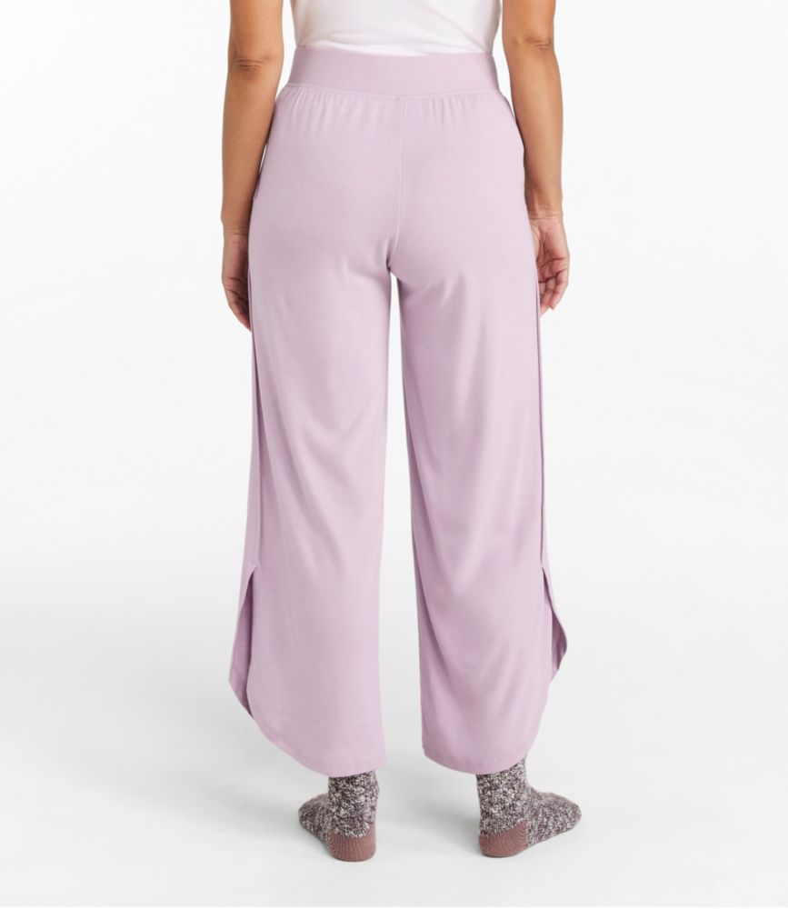 Women's Restorative Sleepwear Sleep Pants - leoleo123123