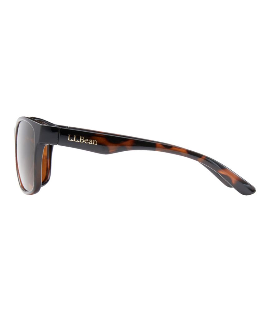 Women's L.L.Bean Northhaven Polarized Sunglasses - leoleo123123