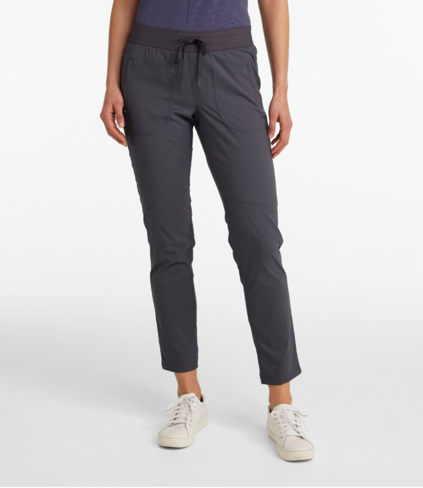 Women's Vista Camp Pants, Slim-Leg - leoleo123123