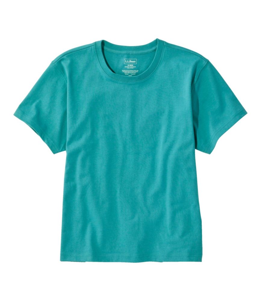Women's Saturday T-Shirt, Crewneck - leoleo123123