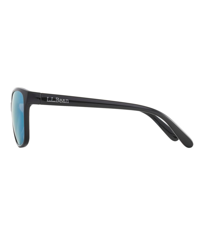 Women's L.L.Bean Camden With Hydroglare Polarized Sunglasses - leoleo123123