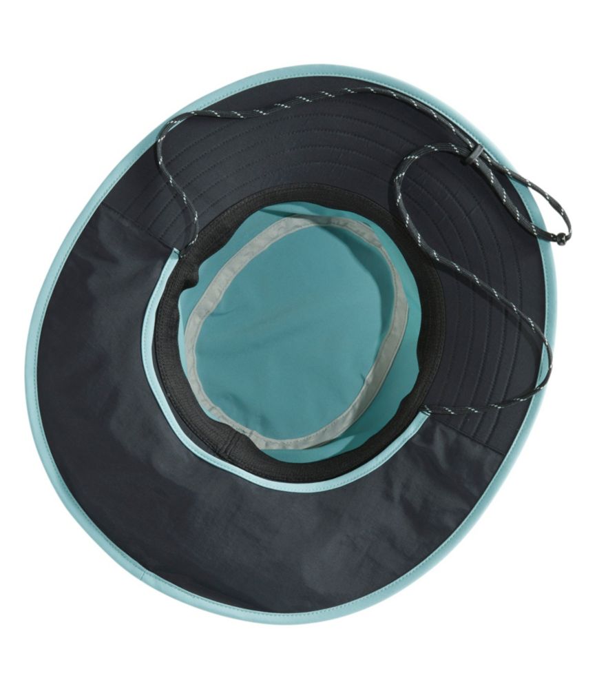 Adults' Tropicwear Outback Fishing Hat - leoleo123123
