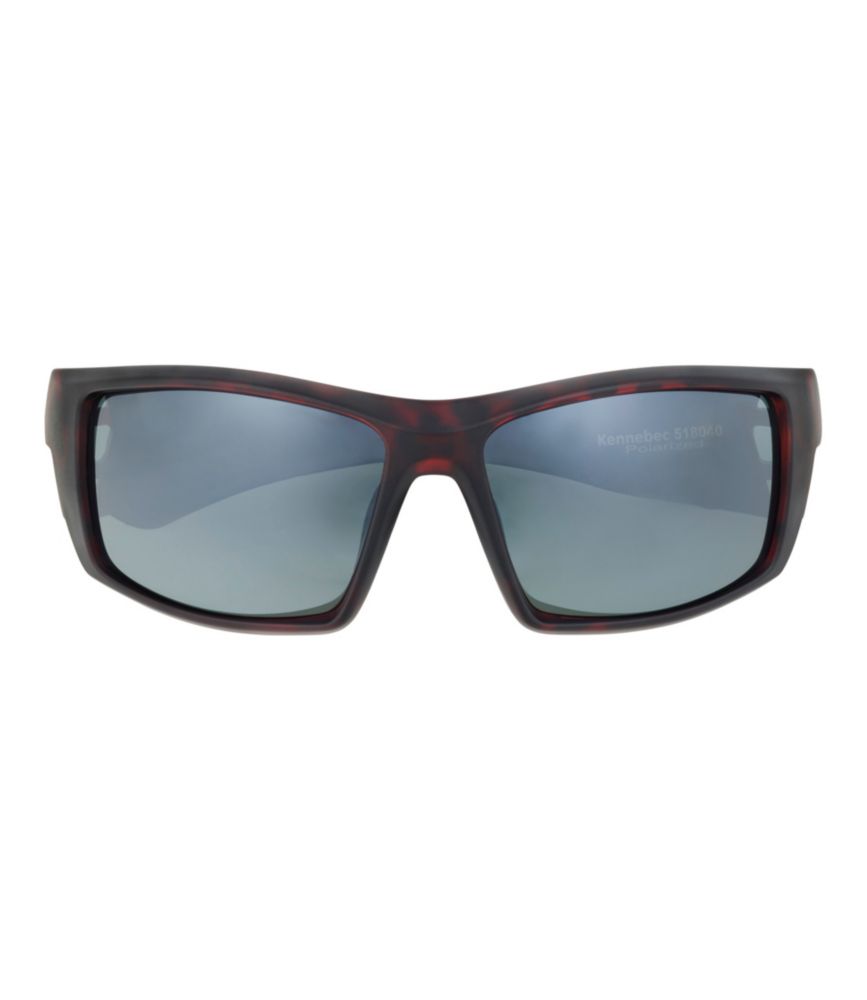 L.L.Bean Kennebec Floating Sunglasses - leoleo123123